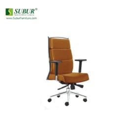 Kursi Kantor Donati tipe Wyber 2 C