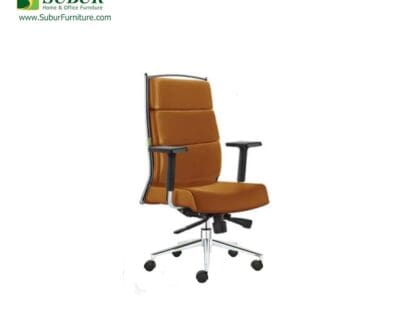 Kursi Kantor Donati tipe Wyber 2 C