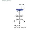 Kursi Bar Donati tipe Sisley LP