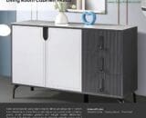 Filling Cabinet Starlead type FRB03