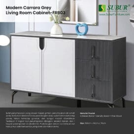 Filling Cabinet Starlead type FRB03