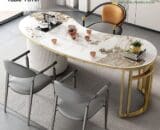 Meja Makan Starlead tipe FOT01