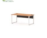 Meja Kantor Arkadia type HO Domestika