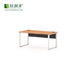 Meja Kantor Arkadia type HO Domestika