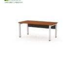 Meja Kantor Arkadia KK HE