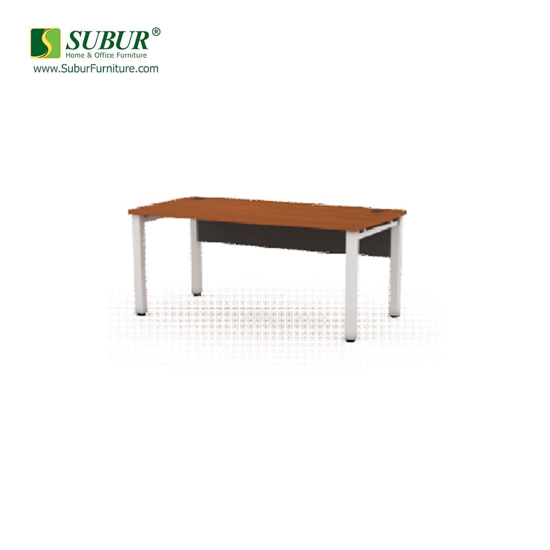 Meja Kantor Arkadia KK HE