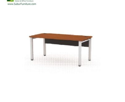 Meja Kantor Arkadia type HEDL Eclesia