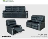 Sofa Morres type RCM 311 (321 RC)