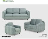 Sofa Morres type UPO 321