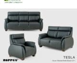 Sofa Morres type Tesla 321