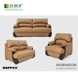 Sofa Morres type Robinson