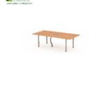 Meja Meeting Arkadia type HEMT Eclesia