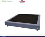 Divan Olympic Type Alita