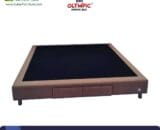 Divan Olympic Type Celina