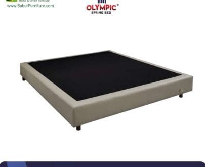 Divan Olympic Type Danica