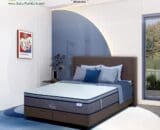 Springbed Olympic tipe Maia