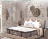 Springbed Procella tipe Acadia