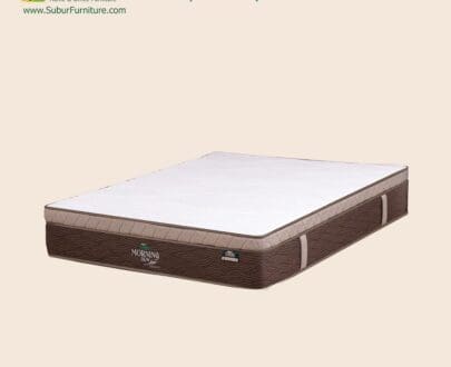 Springbed Procella tipe Morning Dew