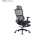 Kursi Kantor Indachi tipe Parker l