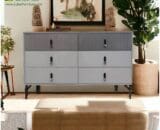 Laci Starlead tipe DG02002