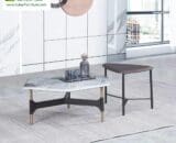 Coffee Table Starlead tipe CJ18001