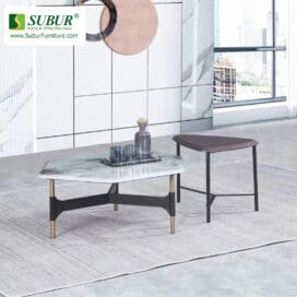 Coffee Table Starlead tipe CJ18001