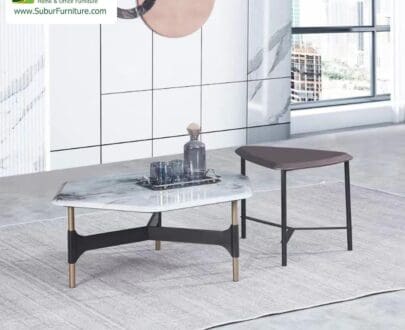 Coffee Table Starlead tipe CJ18001