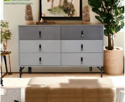 Laci Starlead tipe DG02002