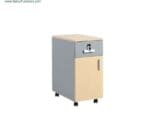 Laci Kantor Donati tipe Hessen BC 2