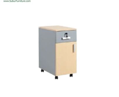 Laci Kantor Donati tipe Hessen BC 2
