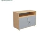 Cradenza Kantor Donati type Hessen BC 1