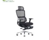 Kursi kantor indachi tipe parker l AL