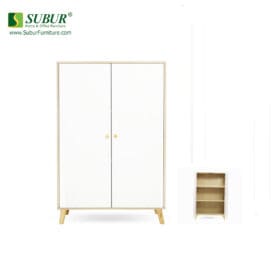 Lemari Pakaian Starlead tipe SNG01001
