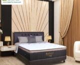 Springbed Origo Airland tipe Baileys