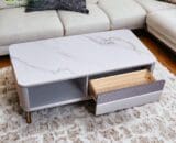 Coffee Table Starlead tipe CJ11001
