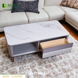 Coffee Table Starlead tipe CJ11001