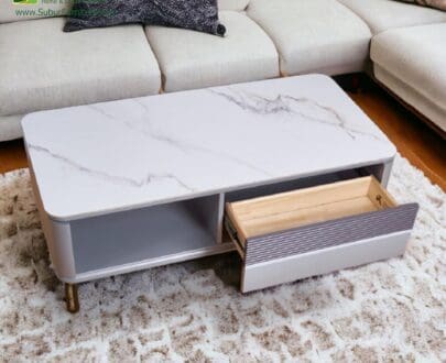 Coffee Table Starlead tipe CJ11001