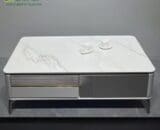 Coffee Table Starlead tipe CJ12001