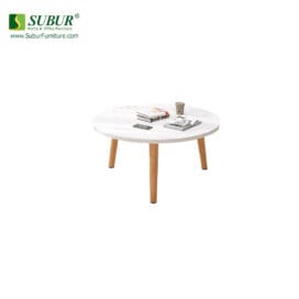 Coffee Table Starlead tipe CJ04001
