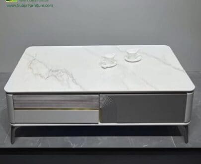Coffee Table Starlead tipe CJ12001