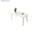 Coffee Table Starlead tipe CJ07001