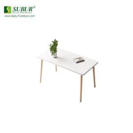 Coffee Table Starlead tipe CJ07001