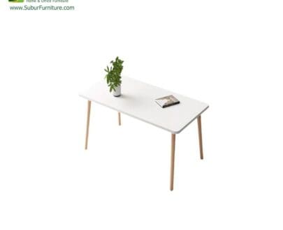 Coffee Table Starlead tipe CJ07001