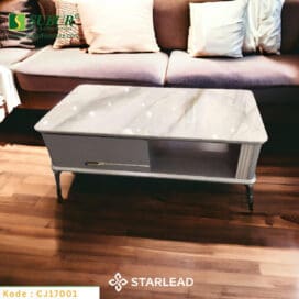 Coffee Table Starlead tipe CJ17001