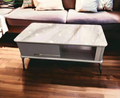 Coffee Table Starlead tipe CJ17001