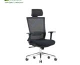 Kursi Kantor Indachi tipe Civita I AL