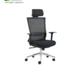 Kursi Kantor Indachi tipe Civita I CR