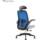 Kursi Kantor Indachi tipe CORVU I