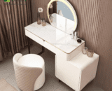 Meja Rias Starlead tipe ZY01001