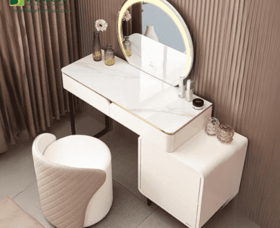 Meja Rias Starlead tipe ZY01001